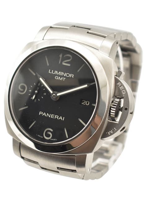 panerai pam00329|pam312.